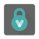 Logo of VPN.ht android Application 